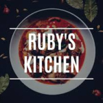 Trying out Ruby’s, the newest popular restaurant in Islamabad