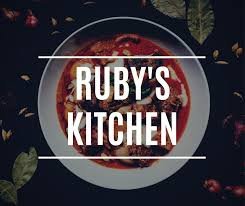 Trying out Ruby’s, the newest popular restaurant in Islamabad