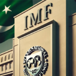 IMF appreciates govt commitment to governance, corruption assessment