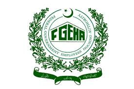 FGEHA is instructed by the housing minister to…